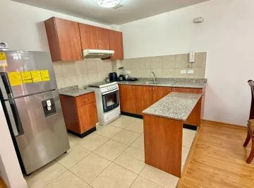 Departamento en Venta – Monteserrín Bajo (Platinum Plaza) — imagen 5