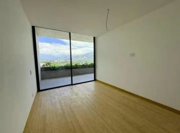 Hermoso Departamento de Venta en Cumbayá! por Estrenar! Vista! — imagen 4