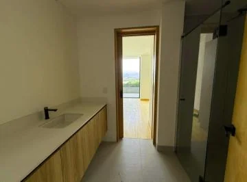 Hermoso Departamento de Venta en Cumbayá! por Estrenar! Vista! — imagen 2