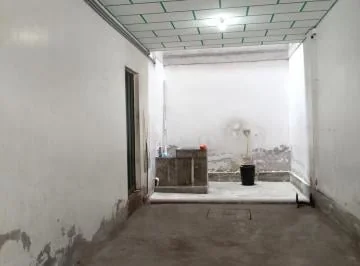 Casa Rentera en Venta con Local Comercial — imagen 3