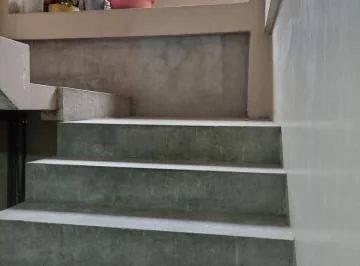 Casa Rentera en Venta con Local Comercial — imagen 2
