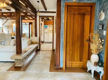 Casa de Renta / Venta en Tumbaco — imagen 5