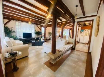 Casa de Renta / Venta en Tumbaco — imagen 4