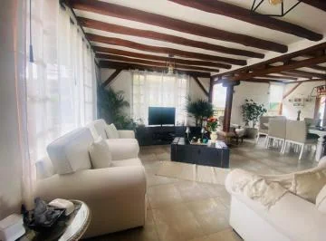 Casa de Renta / Venta en Tumbaco — imagen 3