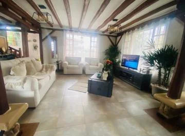 Casa de Renta / Venta en Tumbaco — imagen 2