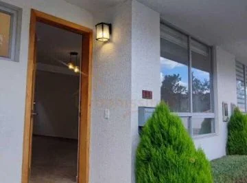 Hm/ Conocoto! Casa de 3 Plantas de 185 m² en Venta, 119.900 Usd! — imagen 5