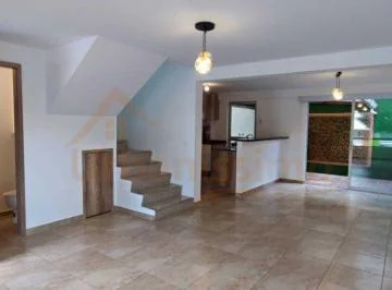 Hm/ Conocoto! Casa de 3 Plantas de 185 m² en Venta, 119.900 Usd! — imagen 4