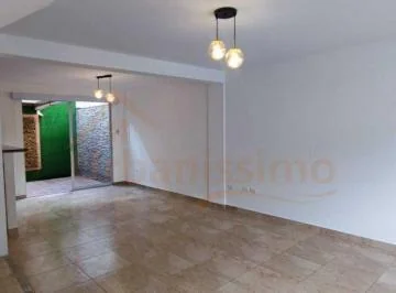 Hm/ Conocoto! Casa de 3 Plantas de 185 m² en Venta, 119.900 Usd! — imagen 2