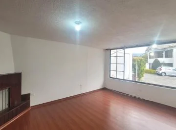 Casa de Venta, Los Chillos, Sector San Rafael, 4 Dorm. — imagen 4