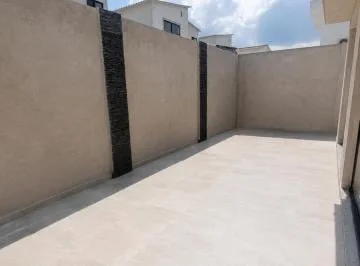 Venta Casa Urb. La Joya Aguamarina Daule Av Leon Febres Cordero, 4 Dorm. K. S. Guayas — imagen 2