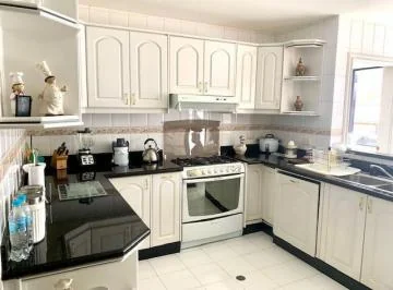 Vs Bosmediano, Renta o Venta Dto 3d 273 m² Cerca a La Av Gonzalez Suarez — imagen 2