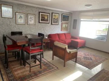 Vs Sector El Condado, Vendo Casa 3d en Conjunto con Patio Propio — imagen 5
