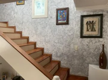Vs Sector El Condado, Vendo Casa 3d en Conjunto con Patio Propio — imagen 4