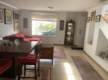 Vs Sector El Condado, Vendo Casa 3d en Conjunto con Patio Propio — imagen 3