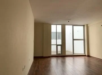 Venta Departamento con Dos Patios Privados — imagen 5