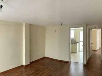 Venta Departamento con Dos Patios Privados — imagen 4