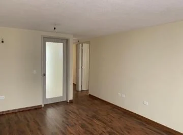 Venta Departamento con Dos Patios Privados — imagen 3