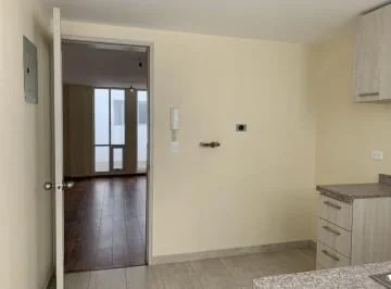 Venta Departamento con Dos Patios Privados — imagen 2