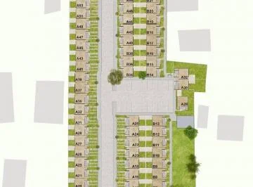 Casa por Estrenar en Venta, La Morita, Tumbaco — imagen 4
