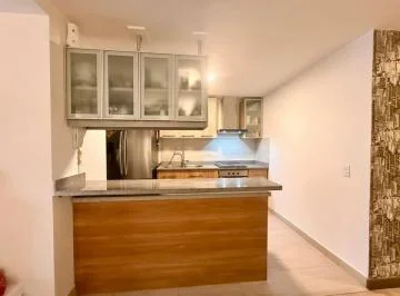 Exclusivo Departamento de Venta en El Batán Quito! Vista! — imagen 2