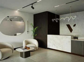Vendo Departamento de 2 Dorm. en Cumbayá, Entrega 2027 — imagen 4
