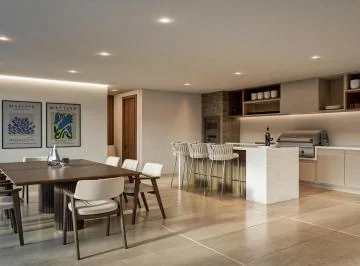 Vendo Departamento de 2 Dorm. en Cumbayá, Entrega 2027 — imagen 3