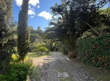 Casa con 5157 m² en Venta en Cumbayá, 3 Dorm. — imagen 3
