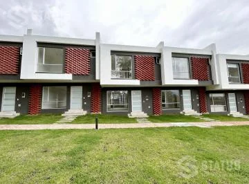Venta de Casa Sector Conocoto - ¡Aplica Crédito Vip o Miti - Miti! — imagen 5
