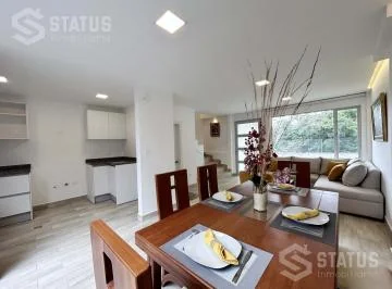 Venta de Casa Sector Conocoto - ¡Aplica Crédito Vip o Miti - Miti! — imagen 4
