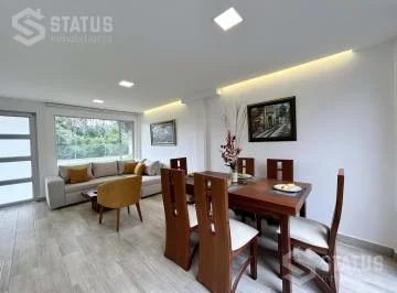 Venta de Casa Sector Conocoto - ¡Aplica Crédito Vip o Miti - Miti! — imagen 3