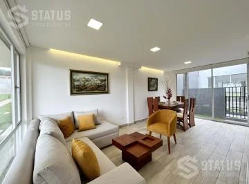 Venta de Casa Sector Conocoto - ¡Aplica Crédito Vip o Miti - Miti! — imagen 2