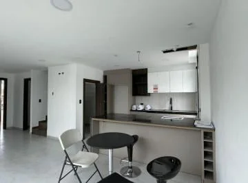 Venta Casa Tumbaco La Morita - Ceramica — imagen 5