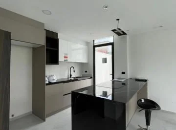 Venta Casa Tumbaco La Morita - Ceramica — imagen 3