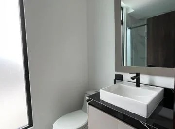Venta Casa Tumbaco La Morita - Ceramica — imagen 2