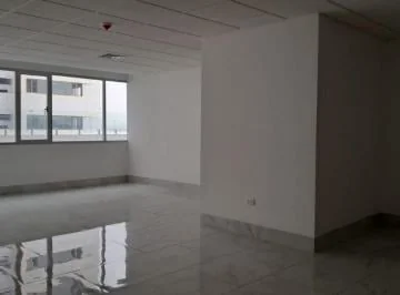 Venta Oficina 50 m² - Edif. Titanium - Av Febres Cordero - Ciudad Millenium, Guayas — imagen 5
