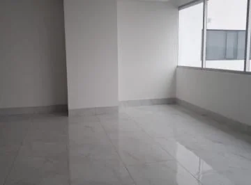 Venta Oficina 50 m² - Edif. Titanium - Av Febres Cordero - Ciudad Millenium, Guayas — imagen 4