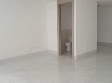 Venta Oficina 50 m² - Edif. Titanium - Av Febres Cordero - Ciudad Millenium, Guayas — imagen 3