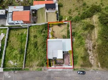Casa Independiente en Venta | Urbanización Segura — imagen 4