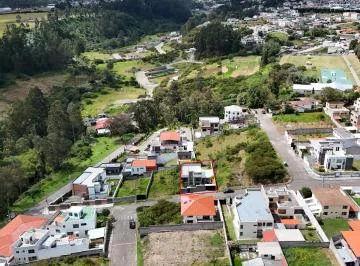 Casa Independiente en Venta | Urbanización Segura — imagen 3