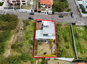 Casa Independiente en Venta | Urbanización Segura — imagen 2