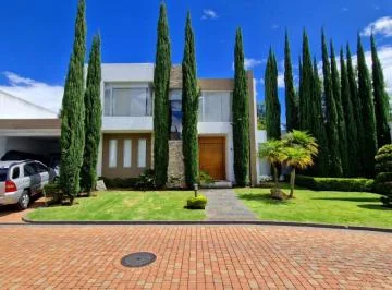 Hermosa Casa de Venta en Conjunto Exclusivo de La Viña! — imagen 5