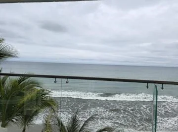 Venta de Departamento Ubicacion Exclusiva en Manta, Manabí — imagen 5