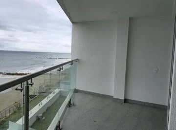 Venta de Departamento Ubicacion Exclusiva en Manta, Manabí — imagen 4