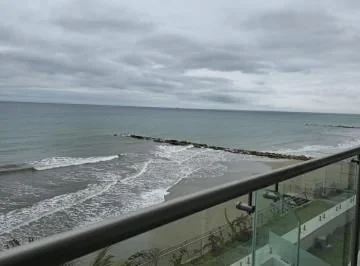 Venta de Departamento Ubicacion Exclusiva en Manta, Manabí — imagen 3