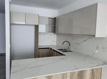 Venta de Departamento Ubicacion Exclusiva en Manta, Manabí — imagen 2