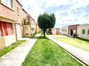 Casa de Venta Al Norte de Quito, Conjunto Portal de Capri, Carcelén Alto — imagen 4