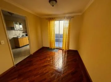 Casa de Venta Al Norte de Quito, Conjunto Portal de Capri, Carcelén Alto — imagen 2