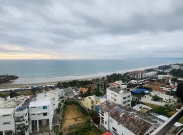 Vista Al Mar Estreno de 3 Dorm. — imagen 5