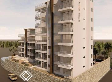 Vista Al Mar Estreno de 3 Dorm. — imagen 4