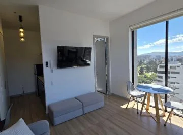 Departamento Venta Renta — imagen 5
